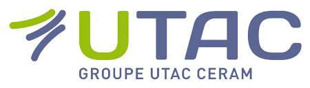 OPERATEUR QUALIFIE UTAC