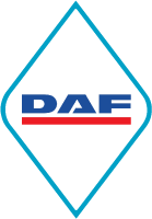 daf
