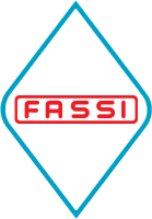 fassi