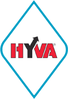 hyva