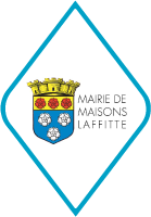 mairie de maisons laffitte