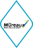 mairie les mureaux