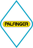 palfinger