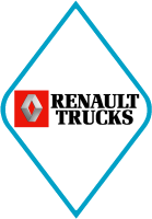 renault trucks