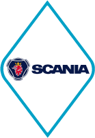 scania