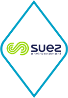 suez