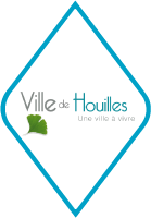 ville de houilles