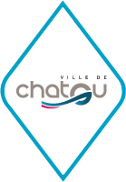 ville du chatou